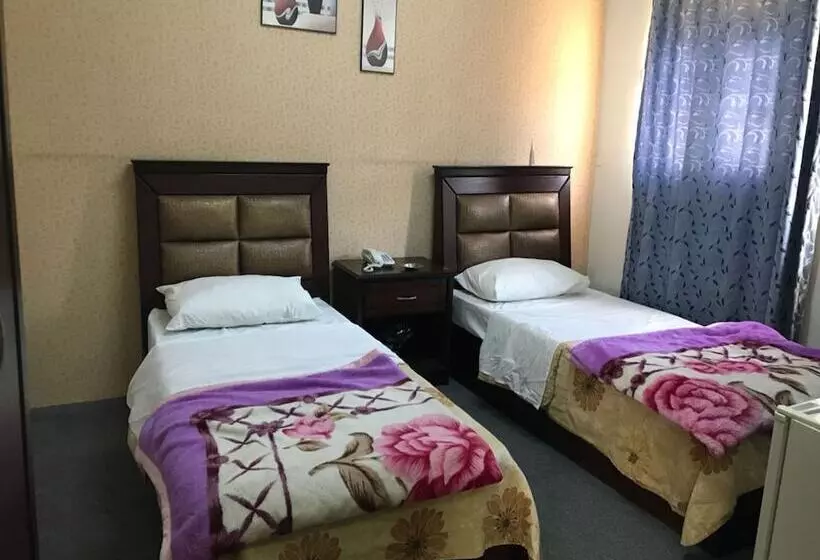 Fotos del hotel Kahramana:  17