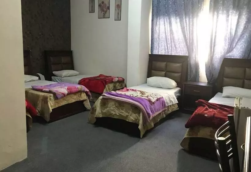 Fotos del hotel Kahramana:  20