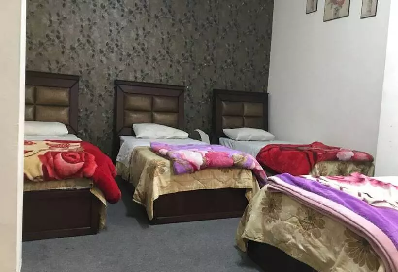 Fotos del hotel Kahramana:  21