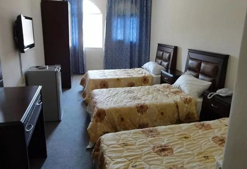 Fotos del hotel Kahramana:  16