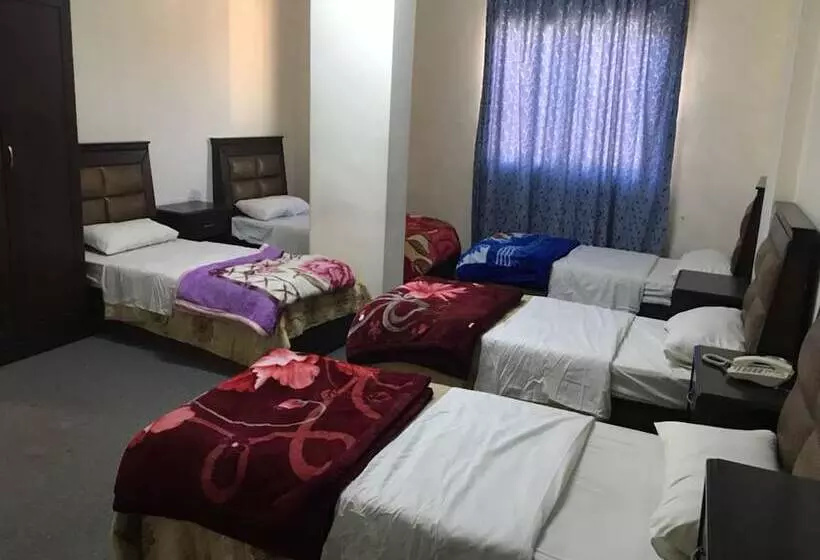 Fotos del hotel Kahramana:  15