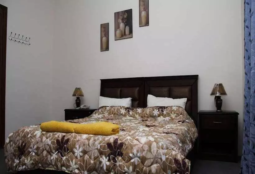 Fotos del hotel Kahramana:  24