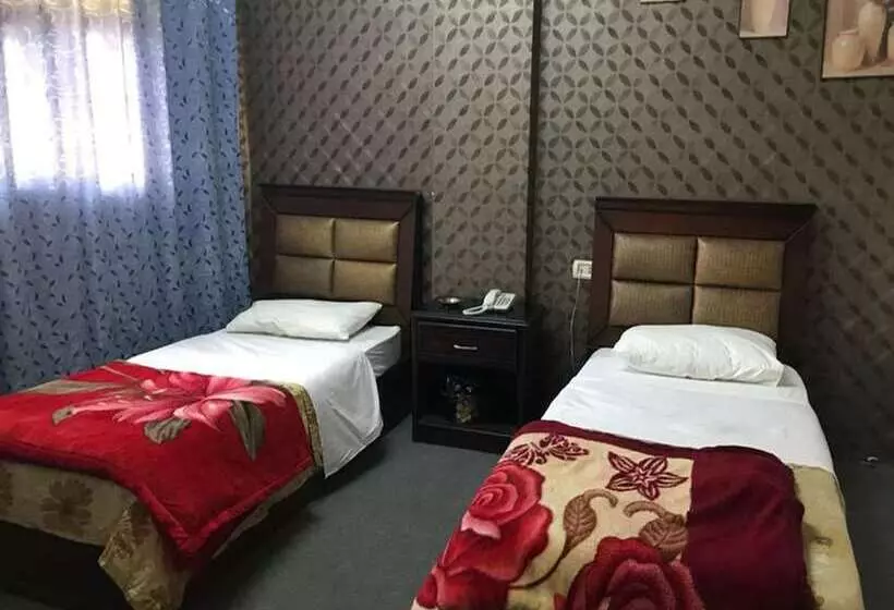 Fotos del hotel Kahramana:  14