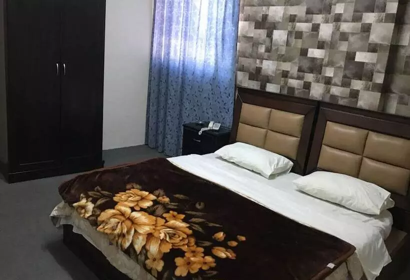 Fotos del hotel Kahramana:  23