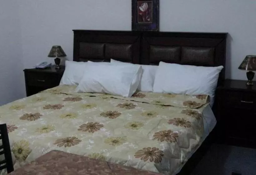 Fotos del hotel Kahramana:  7