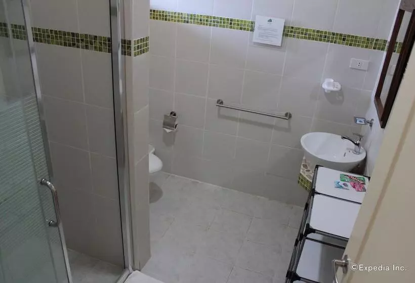 Fotos del hotel La Natura Resort:  15