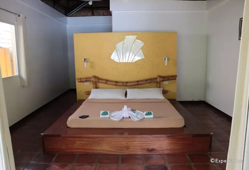 Fotos del hotel La Natura Resort:  22