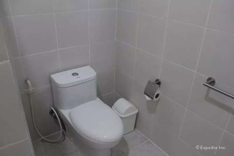 Fotos del hotel La Natura Resort:  4