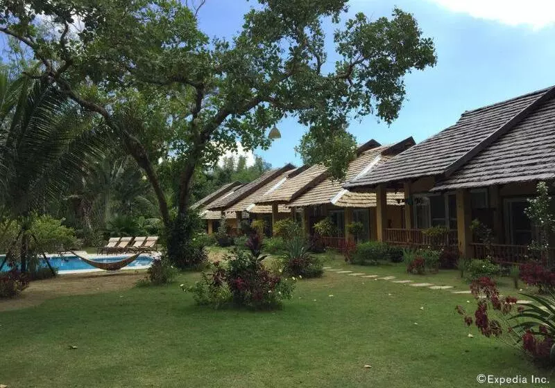 Fotos del hotel La Natura Resort:  20