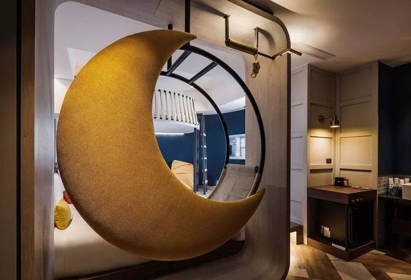 Fotos del hotel Reloading:  24