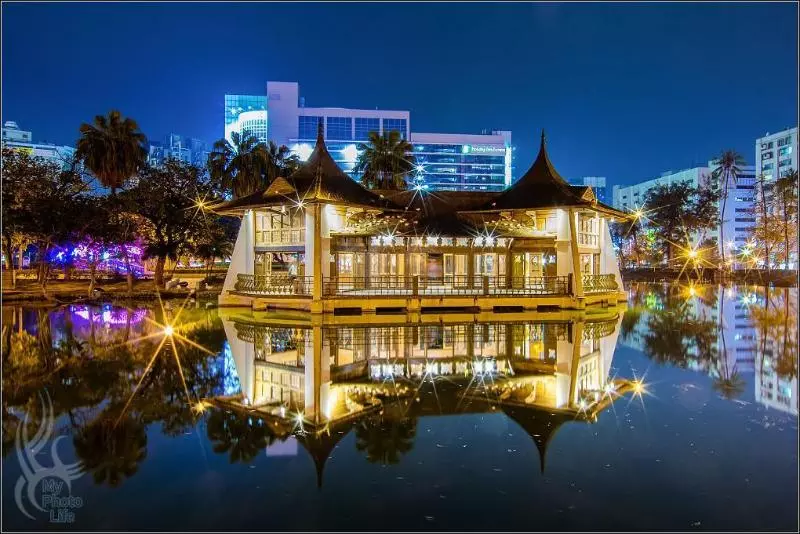 Fotos del hotel Reloading:  11