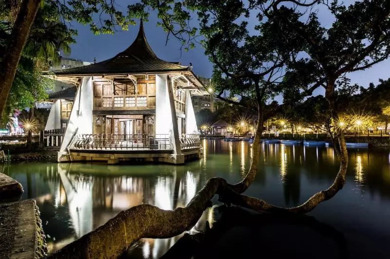 Fotos del hotel Reloading:  5