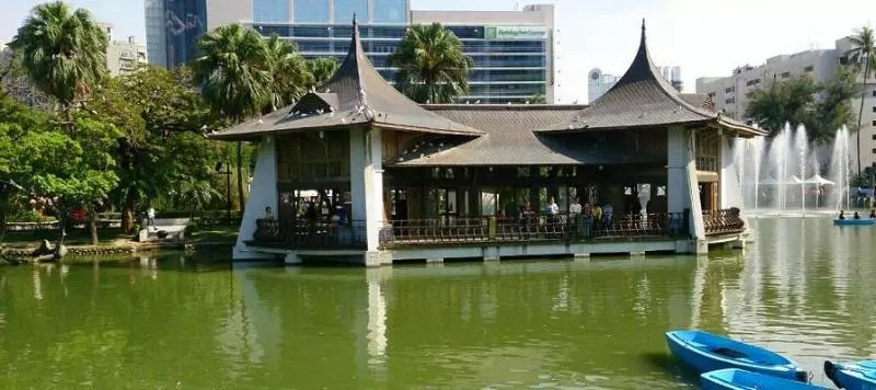 Fotos del hotel Reloading:  2