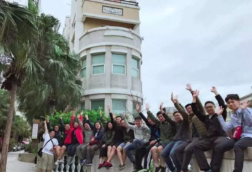 Fotos del hotel Rhine Castle:  20