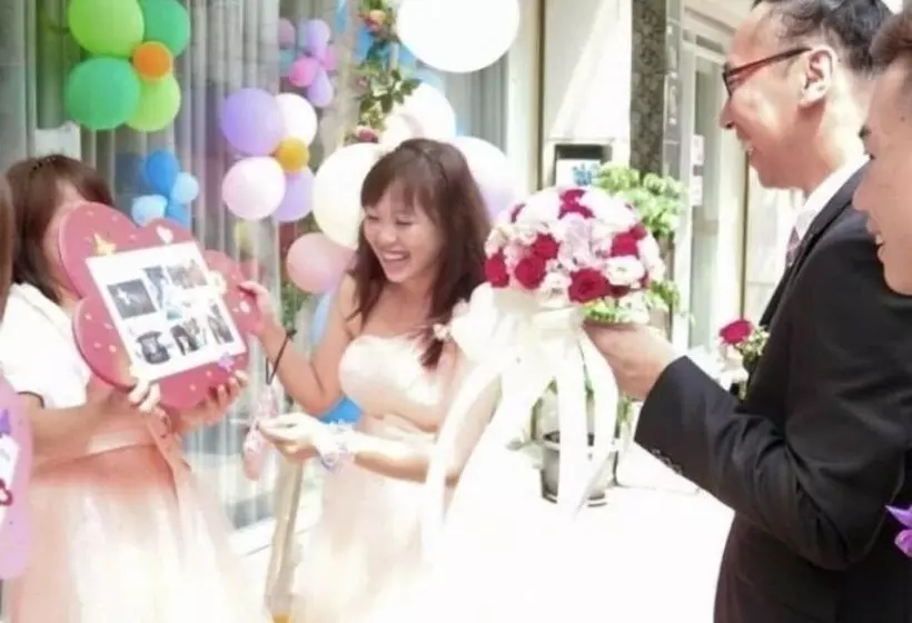 Fotos del hotel Rhine Castle:  24