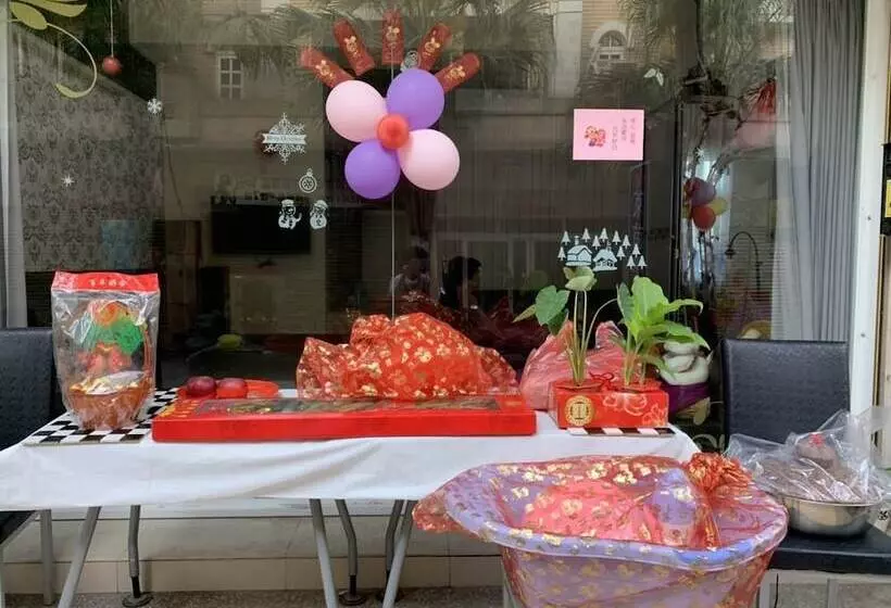 Fotos del hotel Rhine Castle:  4