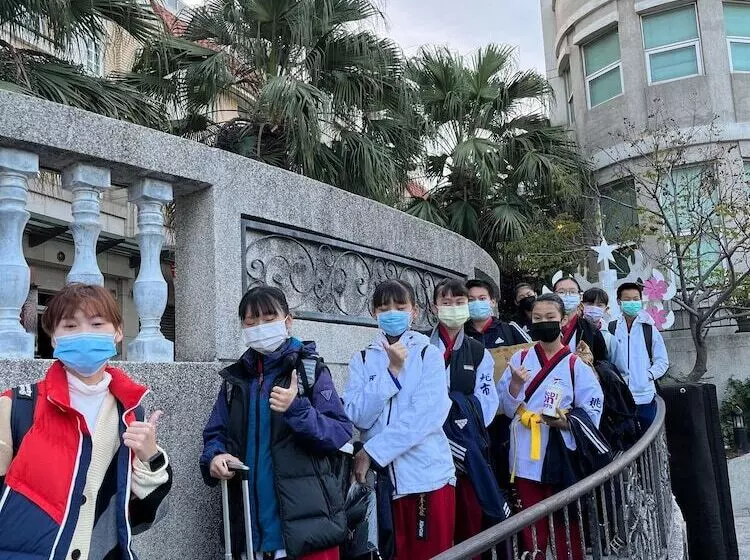 Fotos del hotel Rhine Castle:  18