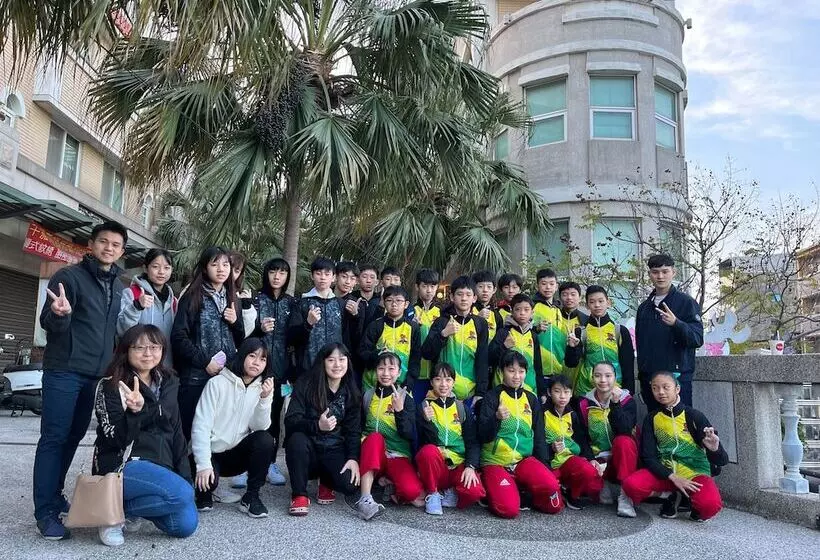 Fotos del hotel Rhine Castle:  14