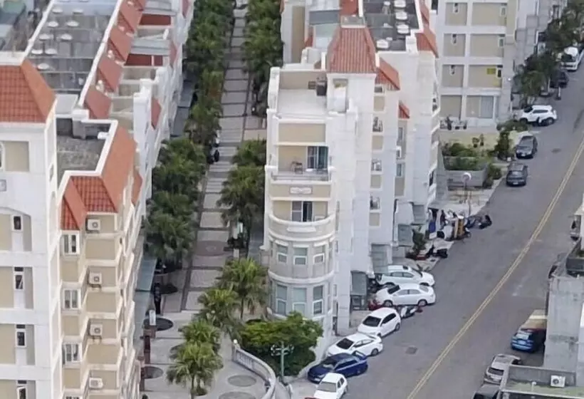 Fotos del hotel Rhine Castle:  21