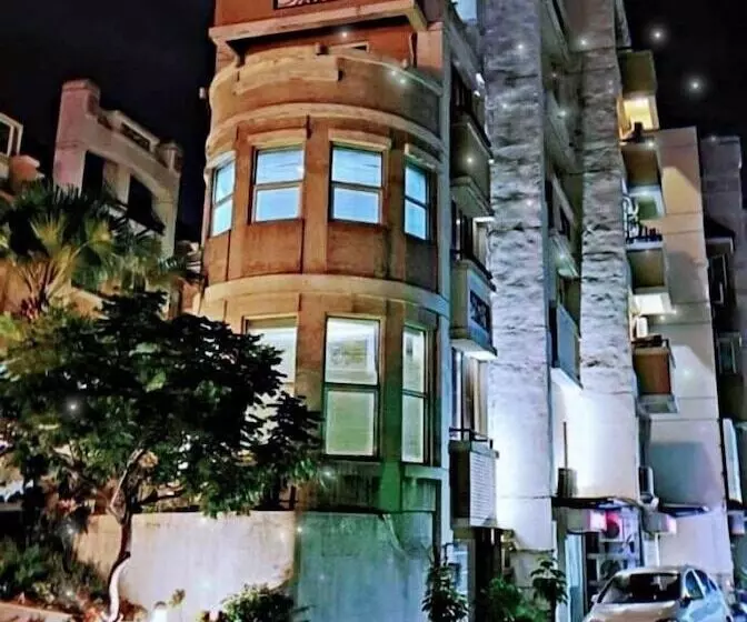 Fotos del hotel Rhine Castle:  16