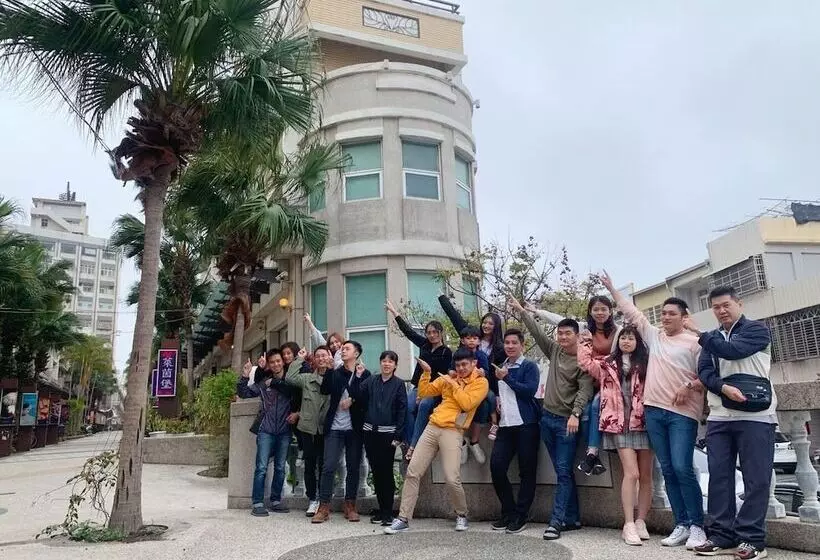 Fotos del hotel Rhine Castle:  12