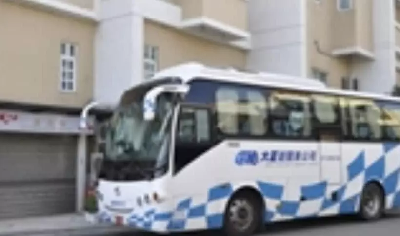 Fotos del hotel Rhine Castle:  6