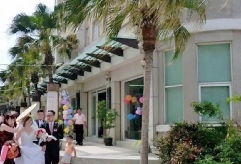 Fotos del hotel Rhine Castle:  7