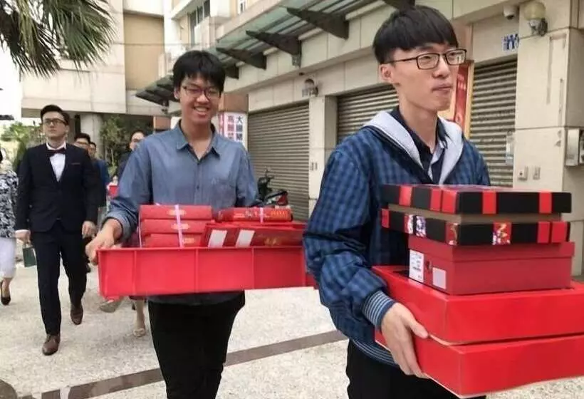 Fotos del hotel Rhine Castle:  23