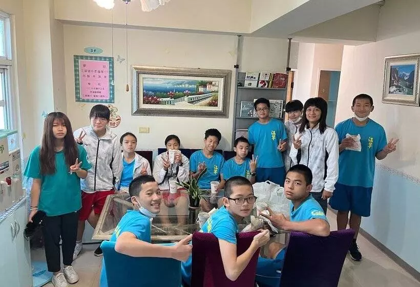 Fotos del hotel Rhine Castle:  19