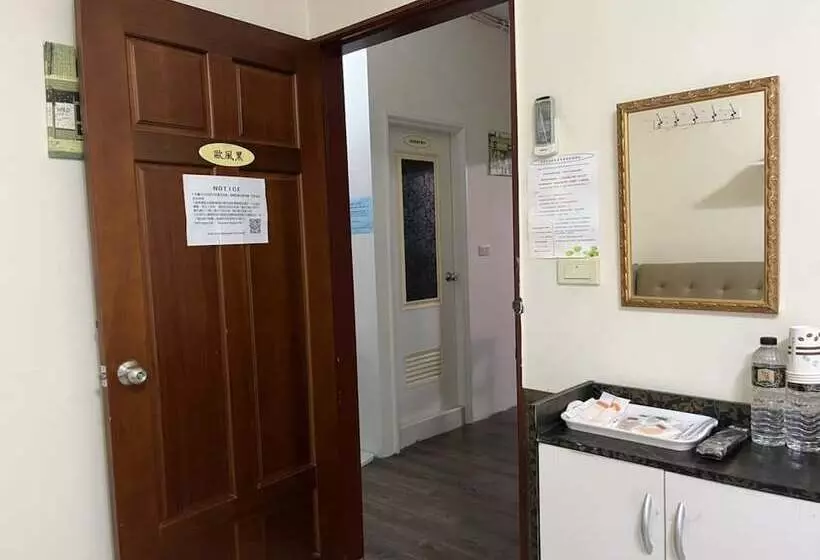 Fotos del hotel Rhine Castle:  3