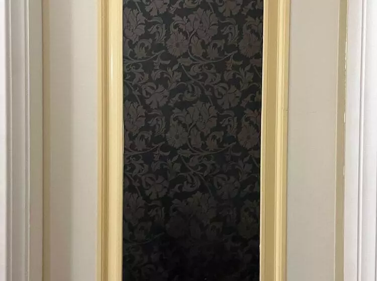 Fotos del hotel Rhine Castle:  25