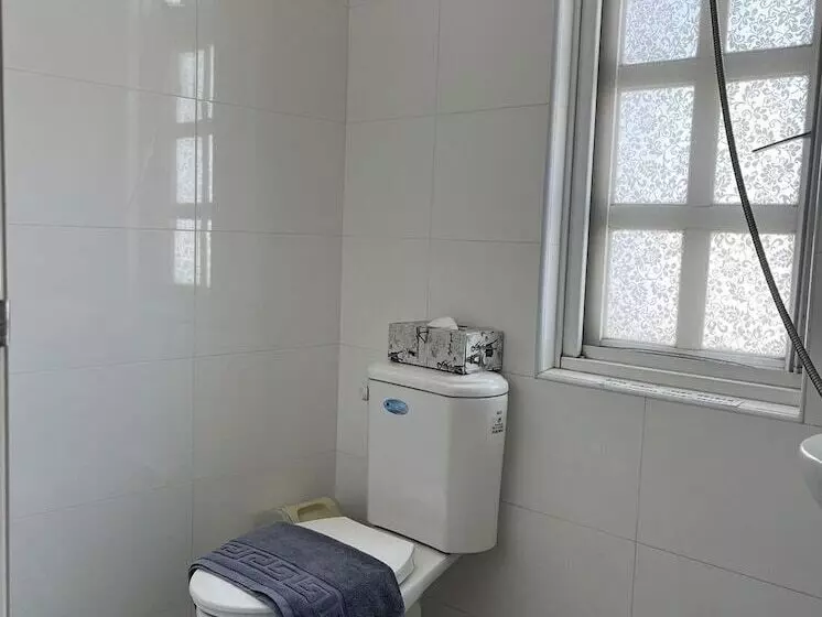 Fotos del hotel Rhine Castle:  5