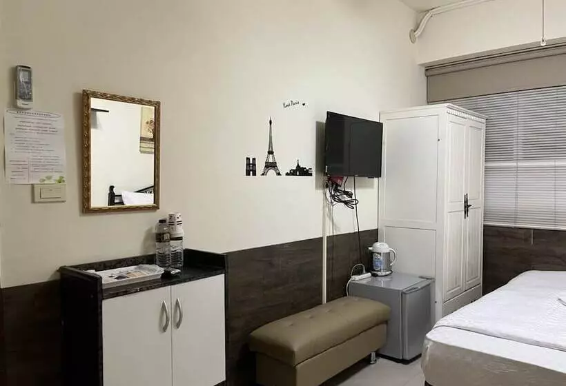 Fotos del hotel Rhine Castle:  13