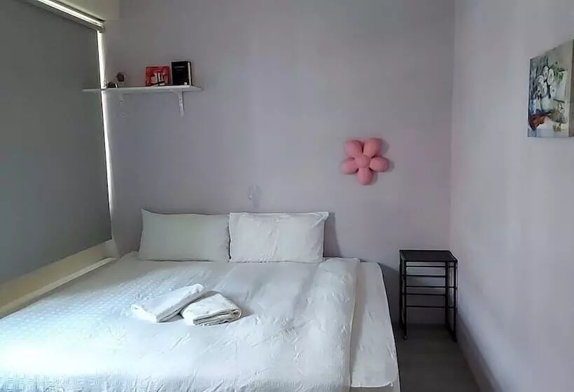 Fotos del hotel Rhine Castle:  15