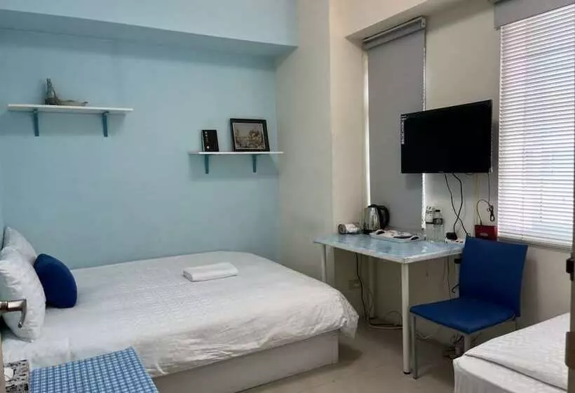 Fotos del hotel Rhine Castle:  8