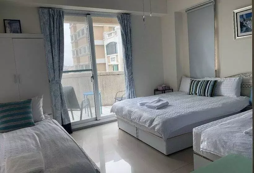 Fotos del hotel Rhine Castle:  2