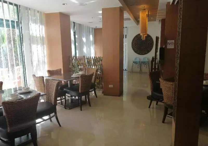 Fotos del hotel Shanyue Hotspring:  12