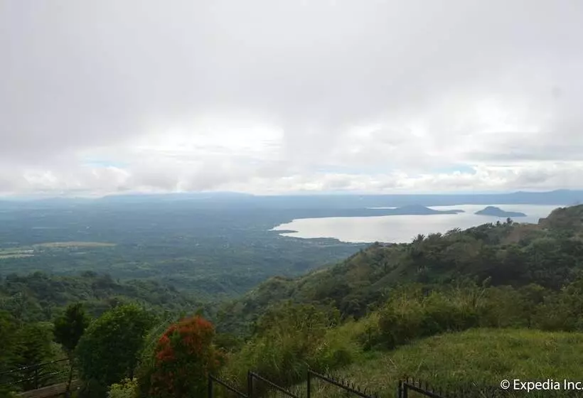 Fotos del hotel 8 Suites By Fat Jimmy's:  7