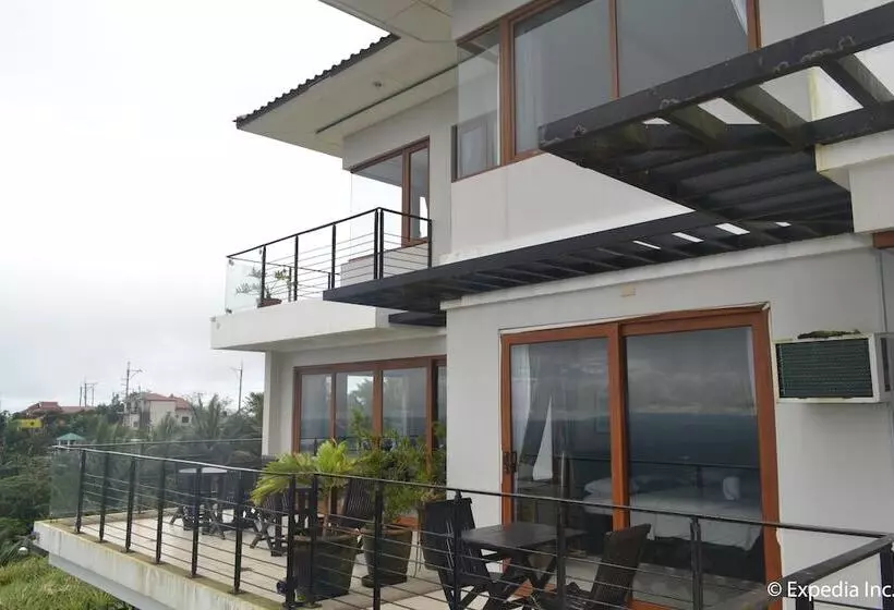 Fotos del hotel 8 Suites By Fat Jimmy's:  11