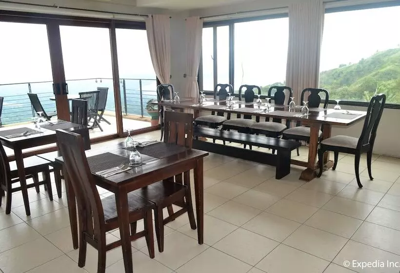 Fotos del hotel 8 Suites By Fat Jimmy's:  20