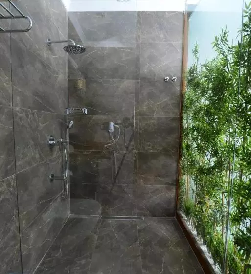 Fotos del hotel Nea Suites Old City:  18