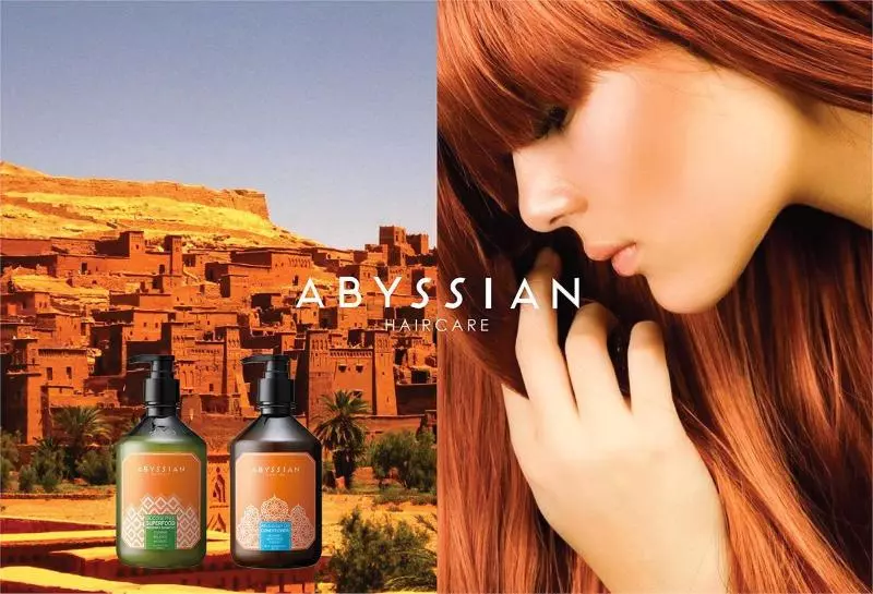 Fotos del hotel P&f:  7