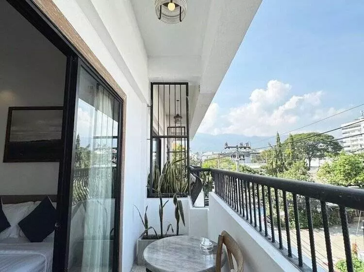 Fotos del hotel Yayee:  6