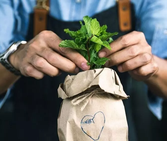 Fotos del hotel Yayee:  23