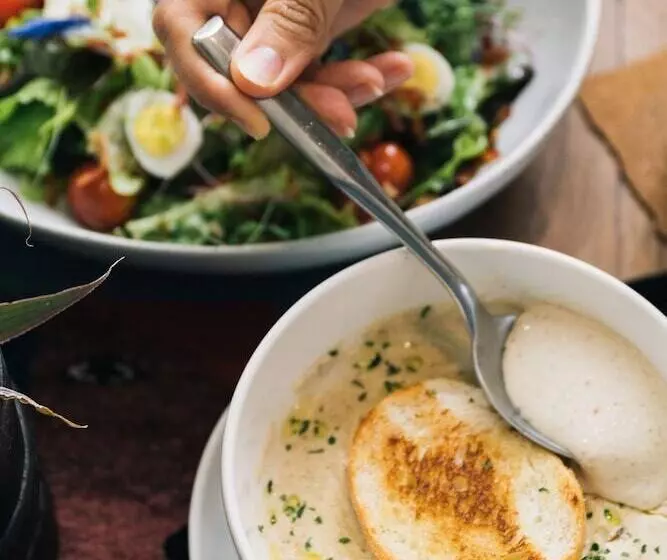 Fotos del hotel Yayee:  14