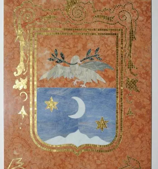 Fotos del hotel Ca' Pagan:  11