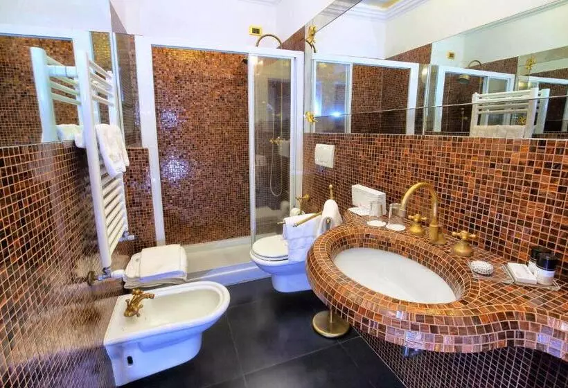 Fotos del hotel Ca' Pagan:  10