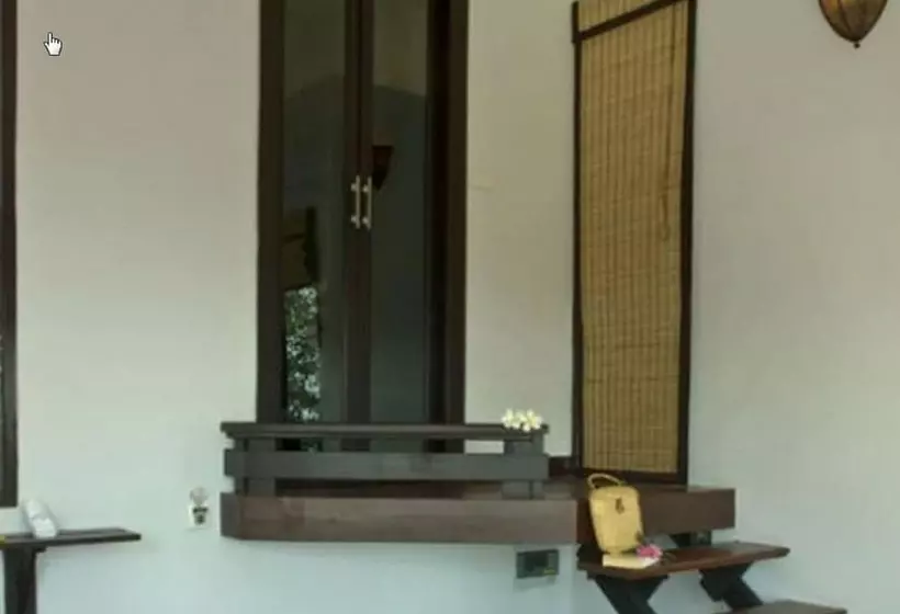 Fotos del hotel Chintakiri Resort:  23