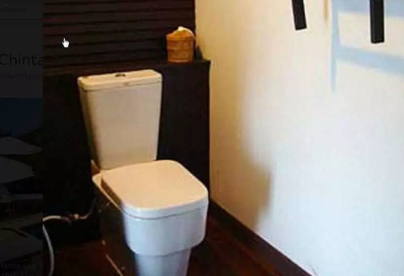 Fotos del hotel Chintakiri Resort:  4