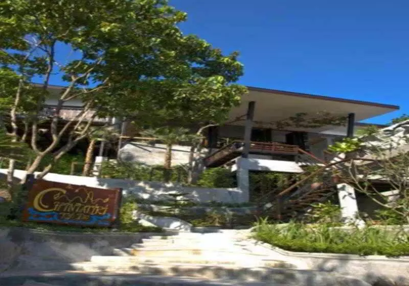 Fotos del hotel Chintakiri Resort:  22